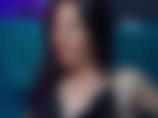RubyRosa's Live Sex Cam Show