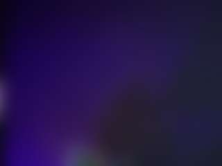 RubyRosa's Live Sex Cam Show