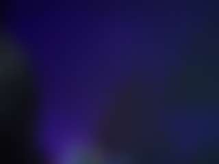 RubyRosa's Live Sex Cam Show