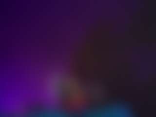 RubyRosa's Live Sex Cam Show