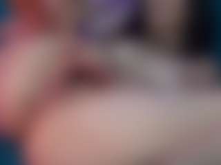 Live cam show with RubyRosa - Smoking on WildCum
