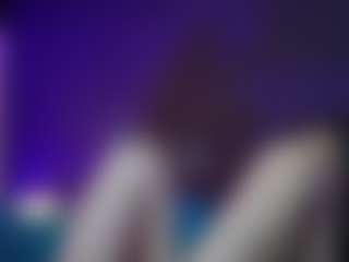 RubyRosa's Live Sex Cam Show
