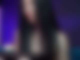 RubyRosa's Live Sex Cam Show