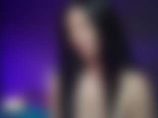 RubyRosa's Live Sex Cam Show