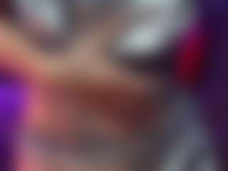 RubyRosa's Live Sex Cam Show