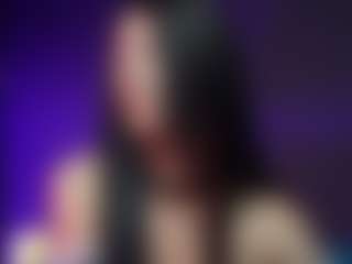 RubyRosa's Live Sex Cam Show