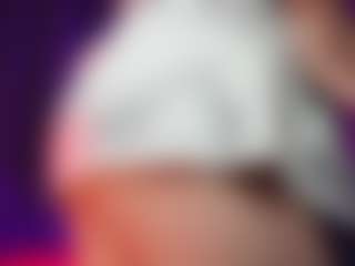 RubyRosa's Live Sex Cam Show