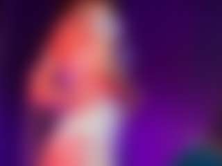 RubyRosa's Live Sex Cam Show
