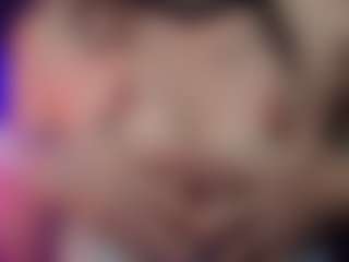 RubyRosa's Live Sex Cam Show