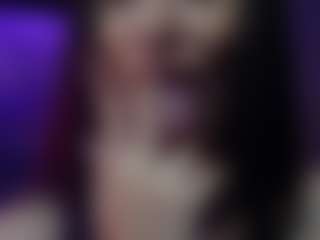 RubyRosa's Live Sex Cam Show
