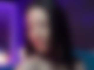 RubyRosa's Live Sex Cam Show