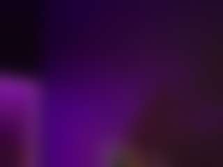 RubyRosa's Live Sex Cam Show