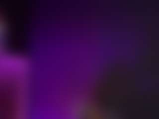 RubyRosa's Live Sex Cam Show