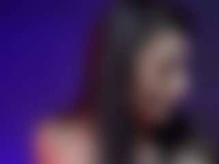 RubyRosa's Live Sex Cam Show