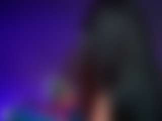 RubyRosa's Live Sex Cam Show