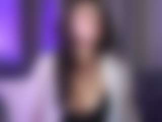 Live cam show with RubyRosa - White on livesuperchat.net | united states