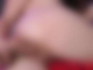Live cam show with RubyRosa - Anal Toys on Camsoda