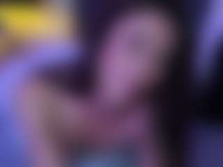 RubyRosa's Live Sex Cam Show