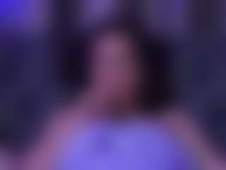 RubyRosa's Live Sex Cam Show