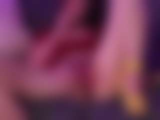 RubyRosa's Live Sex Cam Show