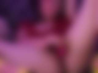RubyRosa's Live Sex Cam Show
