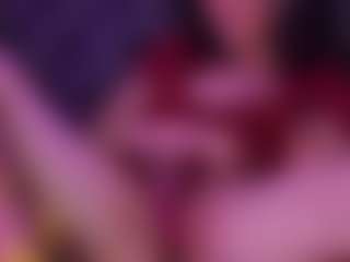 RubyRosa's Live Sex Cam Show