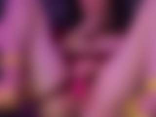 RubyRosa's Live Sex Cam Show
