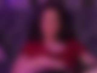RubyRosa's Live Sex Cam Show