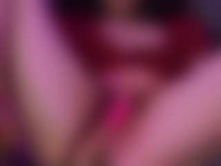 RubyRosa's Live Sex Cam Show