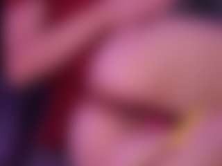 RubyRosa's Live Sex Cam Show