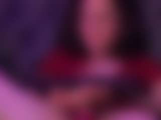 RubyRosa's Live Sex Cam Show