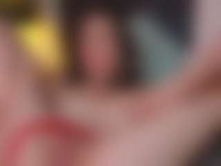 RubyRosa's Live Sex Cam Show