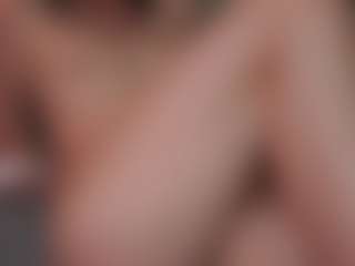 RubyRosa's Live Sex Cam Show