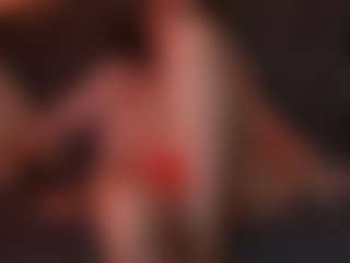 RubyRosa's Live Sex Cam Show