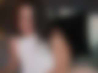 RubyRosa's Live Sex Cam Show