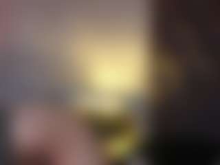 RubyRosa's Live Sex Cam Show