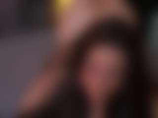 RubyRosa's Live Sex Cam Show