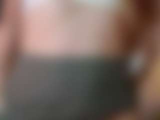 RubyRosa's Live Sex Cam Show