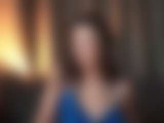 RubyRosa's Live Sex Cam Show