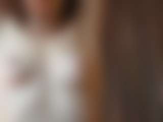 RubyRosa's Live Sex Cam Show