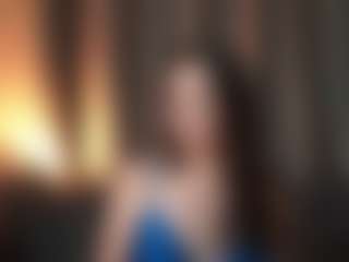 RubyRosa's Live Sex Cam Show