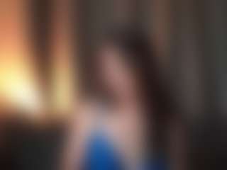 RubyRosa's Live Sex Cam Show