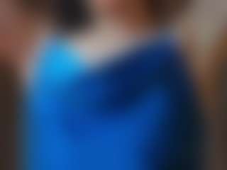 RubyRosa's Live Sex Cam Show