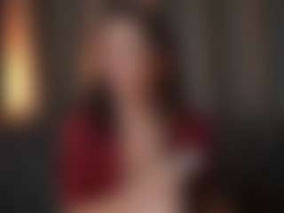 Live cam show with RubyRosa - Athletic on CamwithHer