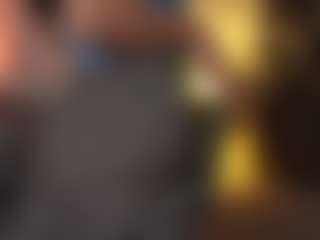 RubyRosa's Live Sex Cam Show