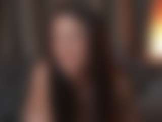 RubyRosa's Live Sex Cam Show