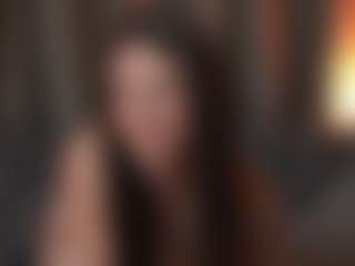 RubyRosa's Live Sex Cam Show