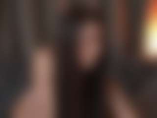 RubyRosa's Live Sex Cam Show