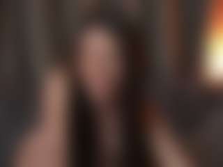 RubyRosa's Live Sex Cam Show