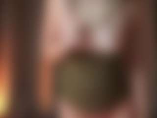 RubyRosa's Live Sex Cam Show